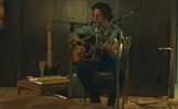 Glazbena drama o Springsteenu nije baš startala prema očekivanjima