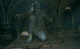 Finalni trailer za "Frankenstein" Guillerma del Tora, za nekoliko dana na streamingu