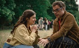 Nicola Walker i Jemaine Clement u antiromantičnoj komediji