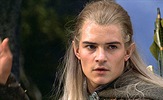 Za dvije minute u 'Hobbitu' zaradit će preko milijun dolara