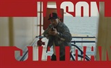 Jason Statham protiv trgovaca ljudima u traileru za "Mutiny"