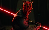 Disney+ najavio novu animiranu seriju "Star Wars: Maul - Shadow Lord"