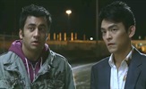 U planu "Harold & Kumar 4", Kal Penn i John Cho trebali bi ponoviti svoje uloge!