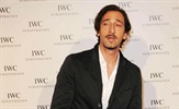 Adrien Brody zamijenio Garyja Oldmana u filmu "Motor City"
