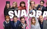 Film koji je srušio sve rekorde stiže u vaš dom!