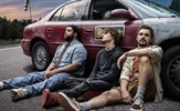 Dave Franco i O’Shea Jackson Jr. upadaju u kaos u novoj komediji "Idiots"