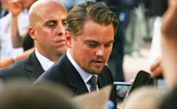 DiCaprio će zaraditi 50 milijuna dolara od filma "Inception"