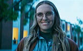 Toni Collette i Mae Martin u jezivom malom gradu u seriji "Wayward"