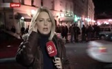 Medijsko praćenje slučaja Pukanić: Hrga popušila od HTV-a