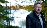 "Inspektor Wallander" s trećom sezonom na našim malim ekranima