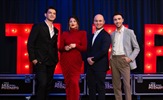 U nedjelju ne propustite finale 10. sezone TLZP-a
