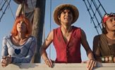 "One Piece" se uskoro vraća s novom sezonom