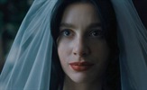 Netflix najavio seriju "Something Very Bad is Going to Happen"