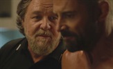 Lionsgate predstavio teaser za "Beast"