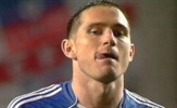 Chelsea konačno u finalu Lige prvaka