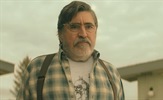 Alfred Molina istražuje mračnu stranu odmarališta u novoj najavi za "The Boroughs"