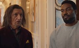 Marvelova meta satira o superjunacima "Wonder Man" ima prvi trailer