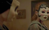 "The Strangers – Chapter 3" u kinima početkom veljače 2026., stigao teaser