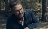 Konačno nastavak filma katastrofe: pogledajte najavu za "Greenland 2: Migration"