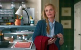Michelle Pfeiffer bježi od blagdanskog kaosa u filmu "Oh. What. Fun."