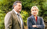 Nova sezona serije "Tko ubija u Brokenwoodu?"