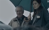 Zlokobna atmosfera pršti iz prve najave za jezivi "The Whisper Man"