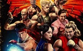 Nova ekranizacija "Street Fightera" vraća Ryuja i Kena u središte borbe