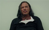 Mickey Rourke pokrenuo GoFundMe kampanju nakon prijetnje deložacijom