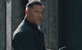Teaser za 2. sezonu "MobLanda" ne otkriva puno, ali najavljuje hrpu akcije