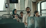 Potresna istinita priča o migrantima s fantastičnim glumačkim nastupima