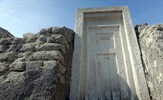 "Egipatske grobnice: Imhotep, tvorac piramida" premijerno na kanalu Viasat History