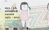 Započinje Animafest sa 400 filmova