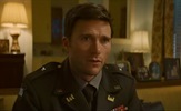 Scott Eastwood iza neprijateljskih linija u ratnom trileru "Lucky Strike"