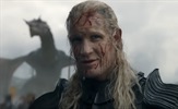 Teaser trailer za 3. sezonu "House of the Dragon"