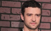 Timberlake: Amy Adams spasila mi je život