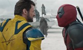 Još najava za "Deadpool & Wolverine", u Americi već počela prodaja karata