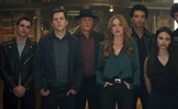 Pogledajte finalni trailer za "Now You See Me: Now You Don't", film uskoro u kinima