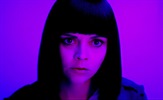 Christina Ricci i Mena Suvari u ZF trileru "The Dresden Sun"