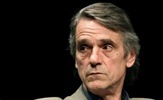 Oskarovac Jeremy Irons u filmu "Beautiful Creatures"