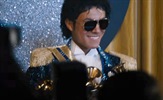 Jaafar Jackson glumi svog strica Michaela Jacksona u prvom traileru za "Michael"