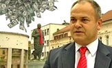 Skandal: Gradonačelnik plaćao gostovanja na HTV-u!