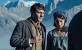 Direktno iz talijanskih Alpa dolazi nam jedan od najboljih filmova godine