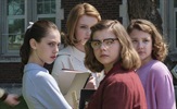 Pennywise se vraća u jezivoj najavi serije "It: Welcome to Derry"