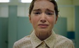 Poznata priča o vršnjačkom nasilju dobiva novi život u mini seriji "Carrie"