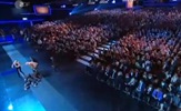 Kaskaderski nastup završio tragično na njemačkoj televiziji