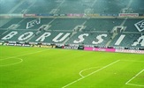 Nogomet: Borussia M. - HSV