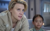 Rashida Jones i Kate McKinnon u najavi filma "In the Blink of an Eye"