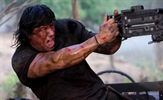 Hrvatski Rambo dobio nastavak
