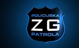 Počinje druga sezona "Policijske patrole" a RTL-u