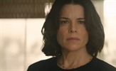 Sidney Prescott protiv Ghostfacea u prvom traileru za "Vrisak 7"
